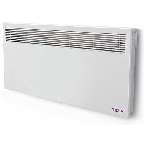Tesy CN 051 250 EI CLOUD W Wi-Fi električni panel radijator Slike