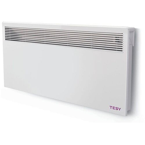 Tesy Električna grijalica CN 051 250 EIS CLOUD Slike