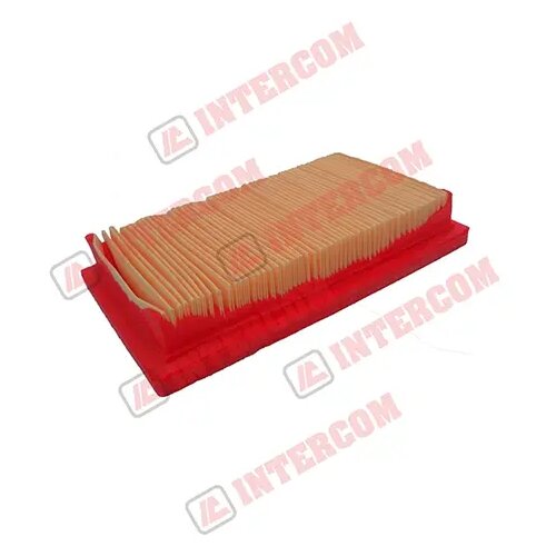  Filter vazduha MTD P61/P65 Thorx 35 Cene
