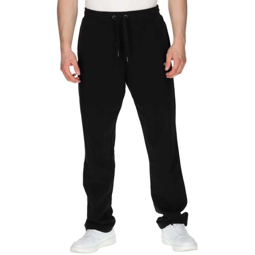 Champion muški donji deo trenerke basic open CHA241M125-01 Cene