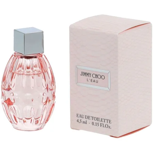 Parfem Parfem za žene Jimmy Choo Jimmy Choo L'Eau