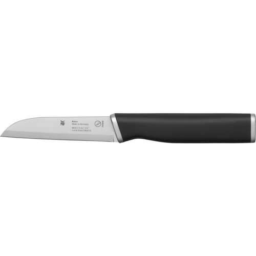 Wmf 1896236032 nož 9cm Kineo (701732) Cene