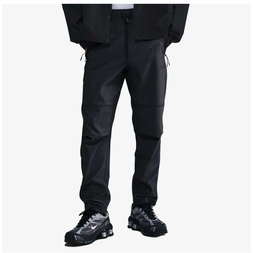 Nike M nk tch wvn oh pant Cene