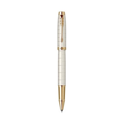 Parker roler olovka royal im premium pearl gt ( PK43646 ) Cene