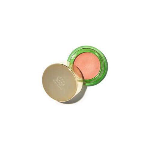Tata Harper Skincare Cream Blush - Peachy Cene