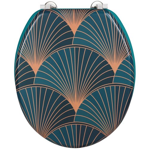 Wenko wC daska 37 x 43 cm Aira Slike