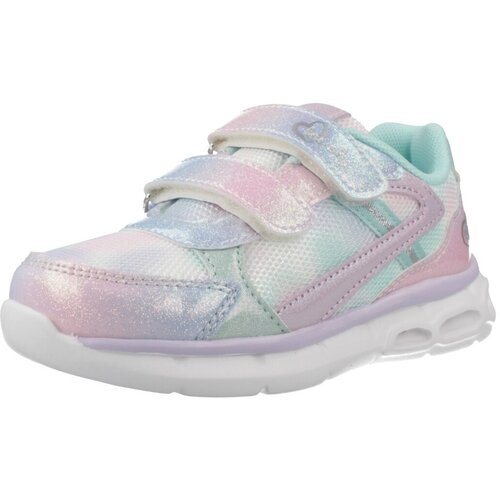 Chicco Nizke superge Zapatillas Ni&ntilde;a Mod&egrave;le 1122140c Večbarvna Cene