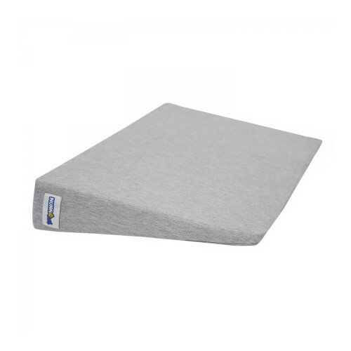 Nunanai jastuk za dečiji krevetac sivi ( ART003761 ) Cene