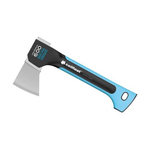 Cellfast Axe tool U600 ERGO Slike