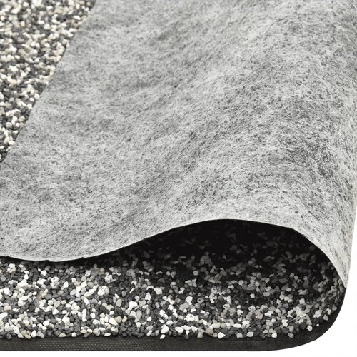  Kamena obloga siva 400 x 40 cm Slike