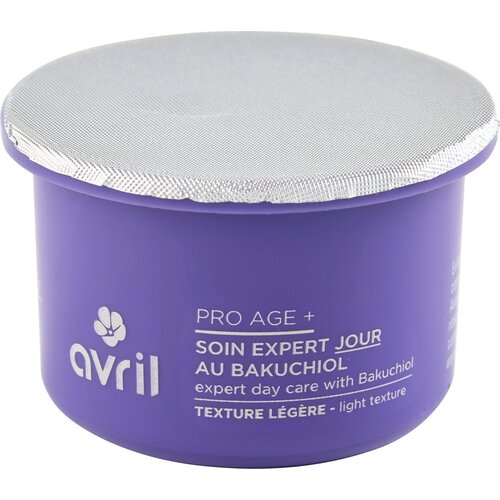 Pro &Acirc;ge+ Light Day Cream - Refill 50 ml Cijene