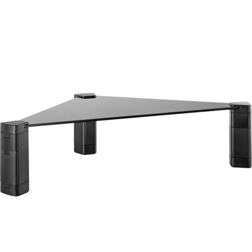 Mywall Podstavek za monitor HT40L, (20441483) Cene