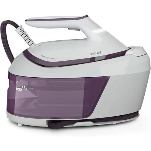 Philips 6000 series PerfectCare PSG6020 /30 Steam Generator Cijene