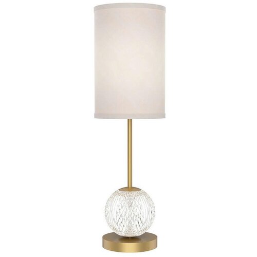 Elstead Lighting NAMIZNA LED-SVETILKA Alora Slike