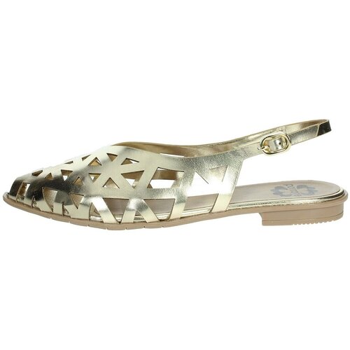 Porronet 7092 Gold Cijene