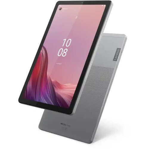 Lenovo Tablet 9 M9 TB310FU IPSOC 2.0GHz4GB64GBUSB-C2-8MpixGrey ZAC30004RS Cene