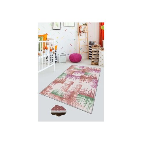 Conceptum Hypnose tepih (60 x 100) HMNT529 Cene