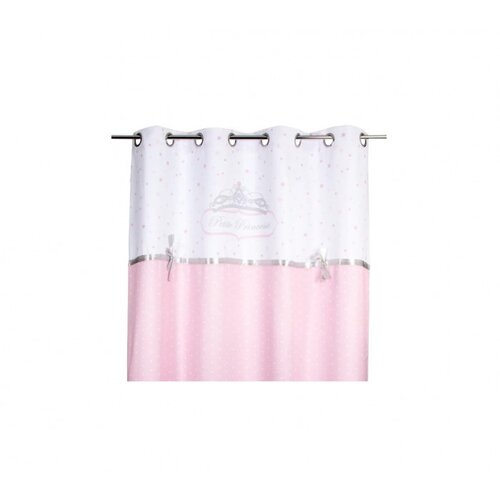 Atmosphera for kids ATMOSPHERA dječija zavjesa 140x260CM Slike