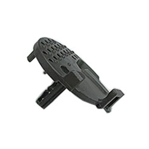 INF Držalo za krpo za robotski sesalnik Roborock G20S/S8 MaxV Ultra, (21872377) Slike