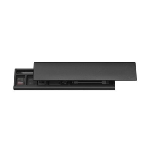 Marvo crest 60 k002 bk crni wrist pad ( 002-0248 ) Cene