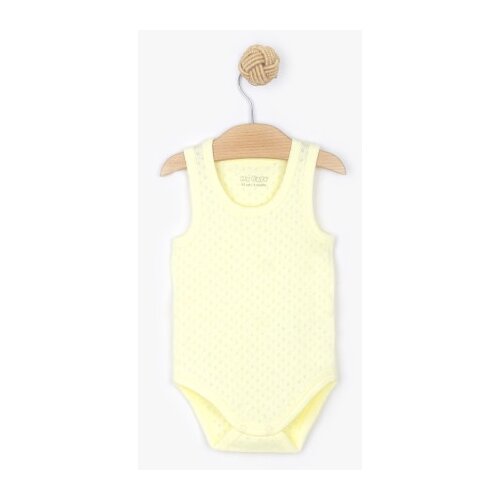 My Baby bodi atlet 80 ( 50011821 ) Cene