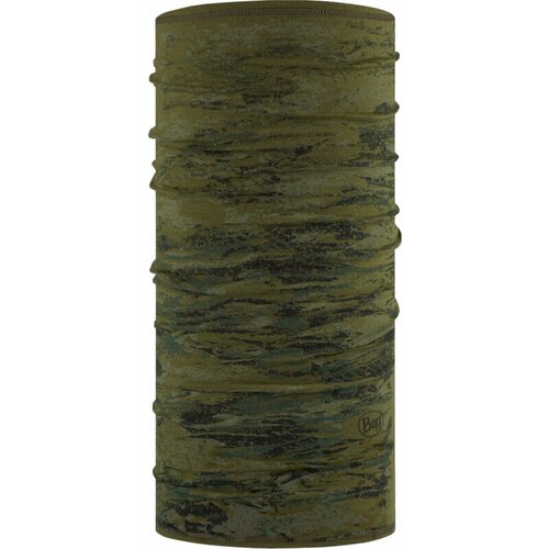 Buff Merino Lightweight Neckwear Den Bark Slike
