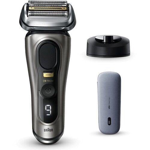 Braun Brivnik 9-9525S Cene