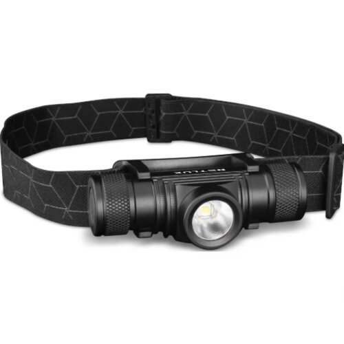 Retlux čeona svjetiljka RPL 706, CREE XM-L2 do 800 lm, IP65 Cijene