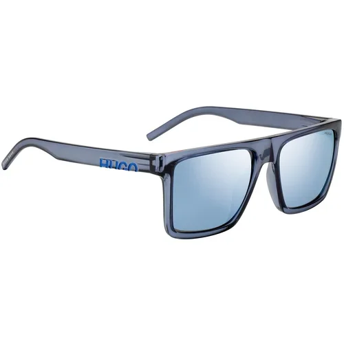 Hugo Sončna očala HG 1069/S 56 Blue PJP