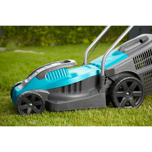 Gardena GA 05031-20 Električna kosilica 1100/32 Slike