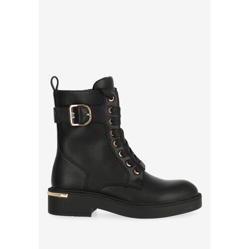 Mexx Ženske Čizme Premium Kasia MITY1705743W-1000 Cene