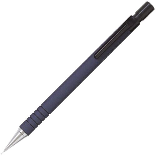 Olovka TEHNIČKA 0,5 MM GRIP PILOT H-165-SL-L PLAVA Slike