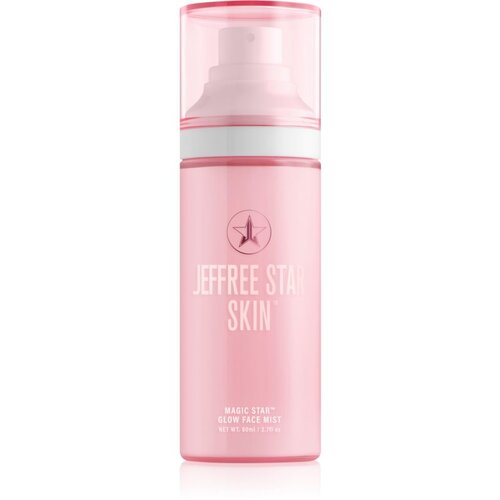 Jeffree Star Cosmetics Jeffree Star Skin posvjetljujuća magla za lice 80 ml Cijene