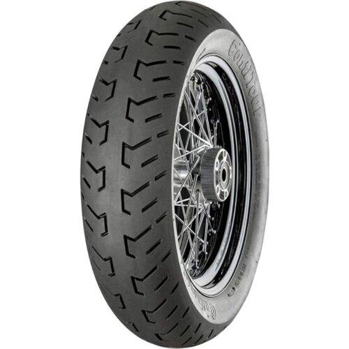  Guma G170/80-15 77H TL M/C CONTI TOUR CONTINENTAL Cijene