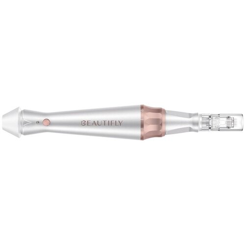 Beautifly Meso Pro Microneedling Device Slike