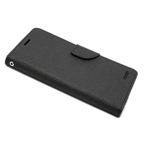 Mercury futrola BI FOLD za Sony Xperia X Compact crna Slike