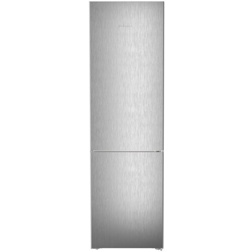Liebherr Hladilnik KGNsf 57Vd03 Cene