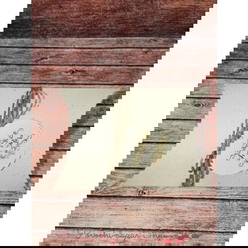  Poročni konfeti DARILCA POKON 110 Cene