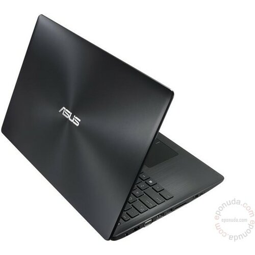Asus X553MA-SX457B laptop Slike