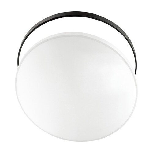 Vito Lampa LED nadgradna sa dva obruča 24W 3xCCT SATURN 2027021 Cijene