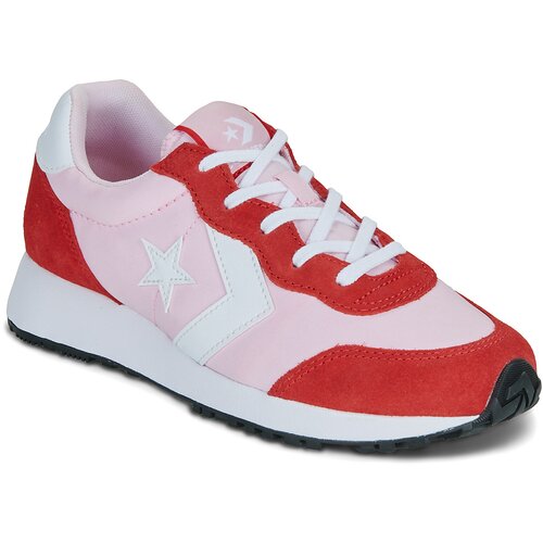 Converse OMEGA TRAINER SUEDE Ružičasta Cijene