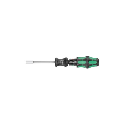 Wera Kraftform Compact 27 Set 1 Cijene