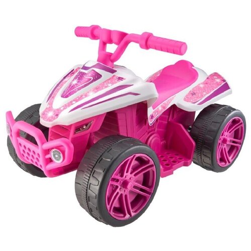 Mini bagi roze dečiji model 128 Slike