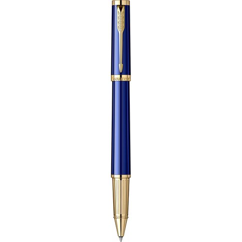 Roler olovka Parker Royal Ingenuity Blue GT Cene