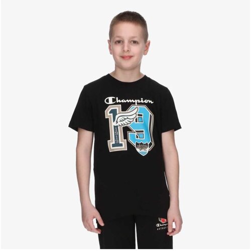 Champion ss tee 307761-KK001 Cene