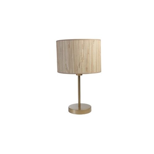 Opviq stona lampa Bambu 09 534LUN5106 Slike