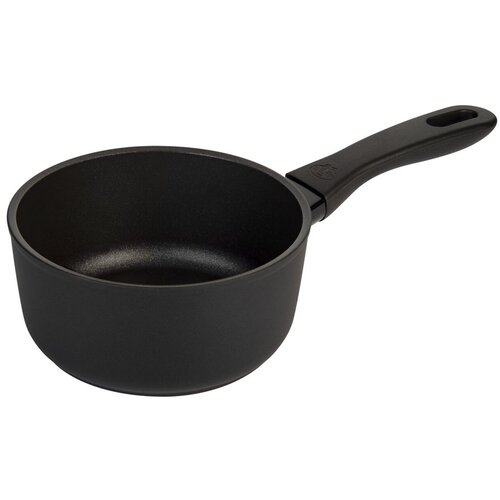 Ballarini 75002-916-0 saucepan 1.5 L Round Black Cijene