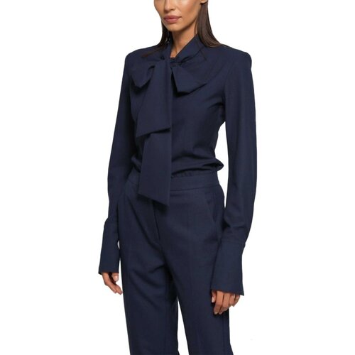 P....s....fashion Ž. bluza xxbeblu060 01 Cene