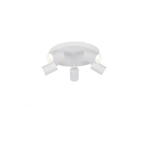 Bb Link spot lampa Talia 85 Cene