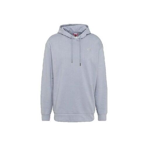 The North Face Puloverji Cs Modra Cene